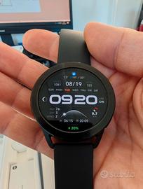 Xiaomi whatch S3