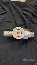 Valvola radiatori FAR