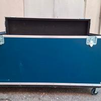 flight case