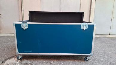 flight case