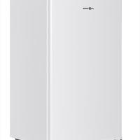 Frigorifero Smartway con congelatore