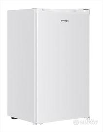 Frigorifero Smartway con congelatore