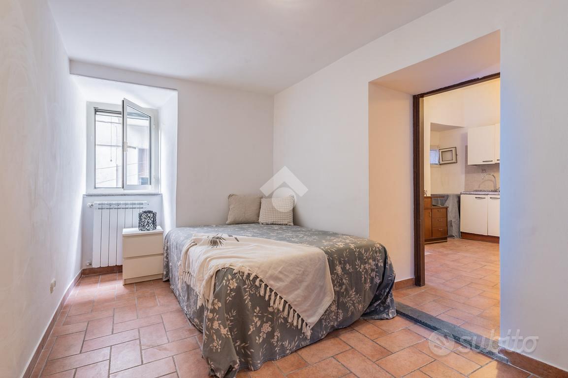 Appartamento – Caprarola, Viterbo - Vista 5