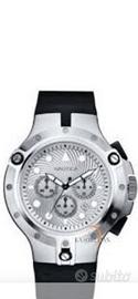 Orologio Nautica