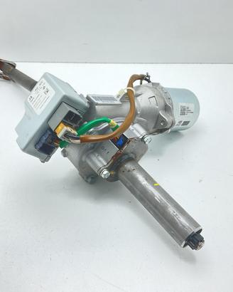 CITY COMPLETO KIA Picanto Serie 56310G6000 G3LD (1