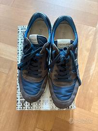 Sneakers Premiata uomo 44