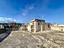 Immagine 22