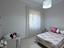 Immagine 22