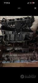 Ricambi alfa 159 1.9 150cv