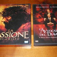 ALTRI DVD&CD: SEMPRE A 1 EURO CADAUNO !!