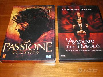 ALTRI DVD&CD: SEMPRE A 1 EURO CADAUNO !!