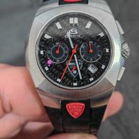 Orologio Breil ducati corse