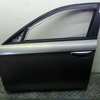 PORTA ANT. SX. ALFA ROMEO 159 (X3/X9) (07/05-06/13