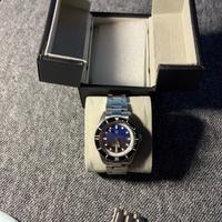 Orologio Wishdoit WSD9987