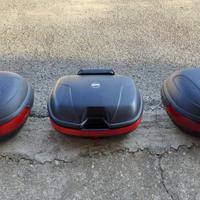 Bauletti Givi Max
