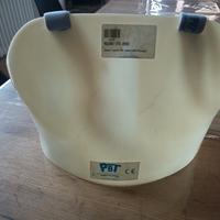 Paraseno Scherma Junior PBT CE – Unisex