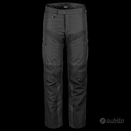 pantaloni spidi TRAVELER 3 EVO PANTS