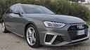audi-a4-avant-40-tdi-quattro-s-tronic-s-line-editi