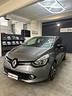 renault-clio-dci-8v-75cv-2016-euro6b