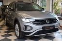 volkswagen-t-roc-2-0-tdi-scr-150-cv-dsg-style