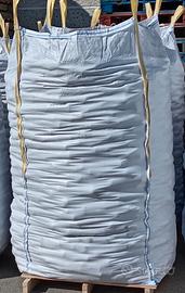 Sacconi big bag