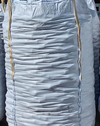 Sacconi big bag
