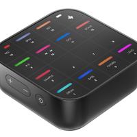 Donner MEDO MIDI Controller