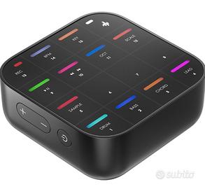 Donner MEDO MIDI Controller