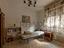 Immagine 29