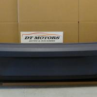 Paraurti post. per Golf 8 Gti dal 2020