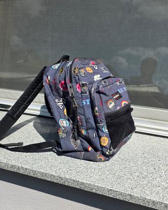 zaino Eastpak 34L