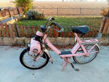 Velosolex Altro Altro modello