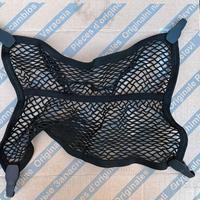Rete Baule ORIGINALE BMW / AUDI