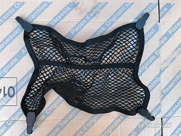 Rete Baule ORIGINALE BMW / AUDI
