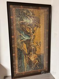 Scena Mitologica (Stile Neoclassico/Romantico)