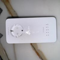 TP-Link TL-WPA8631P WiFi Powerline AC1200