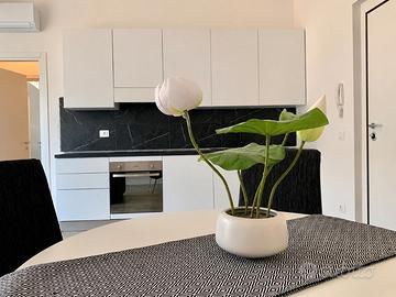Bilocale a Firenze libero subito