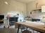 Immagine 12