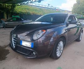 Alfa Romeo MiTo 1.4 70 CV 8V Progression GPL