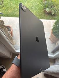 Ipad Pro 12.9” | M1 | 128GB