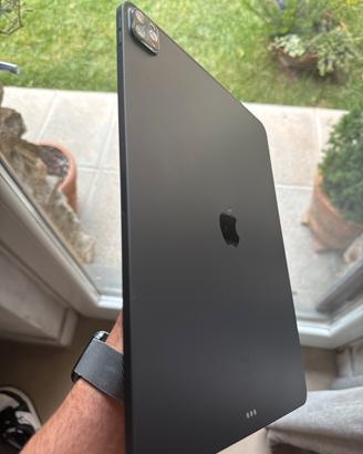 Ipad Pro 12.9” | M1 | 128GB