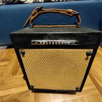 Amplificatore chitarra Ibanez Troubadour T10