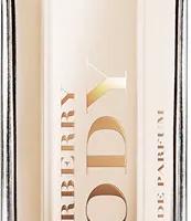 Burberry Body edp 85 ml