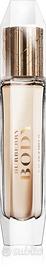 Burberry Body edp 85 ml