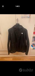 Giubboni The North Face
