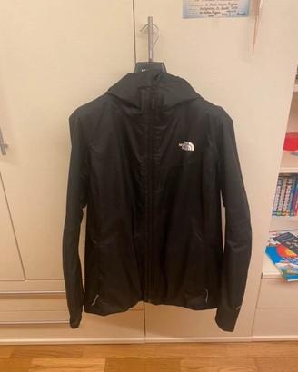 Giubboni The North Face