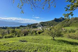 TER. AGRICOLO A GARGNANO