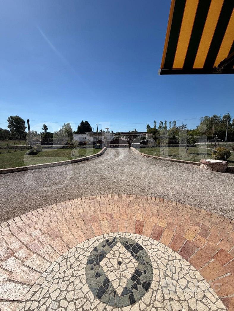 Casa – Latina, Gionchetto - Vista 5