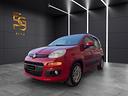 fiat-panda-1-3-mjt-s-s-lounge