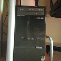 PC FISSO SUPER PERFORMANTE CON GADGET 